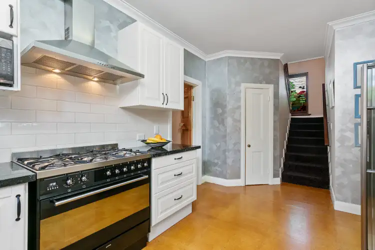 Fifth view of Homely house listing, 15 Cross Street, Shenton Park WA 6008