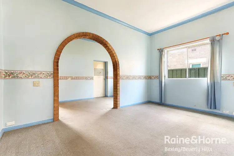 Third view of Homely house listing, 18 Augusta Street, Allawah NSW 2218