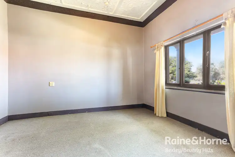 Fourth view of Homely house listing, 18 Augusta Street, Allawah NSW 2218