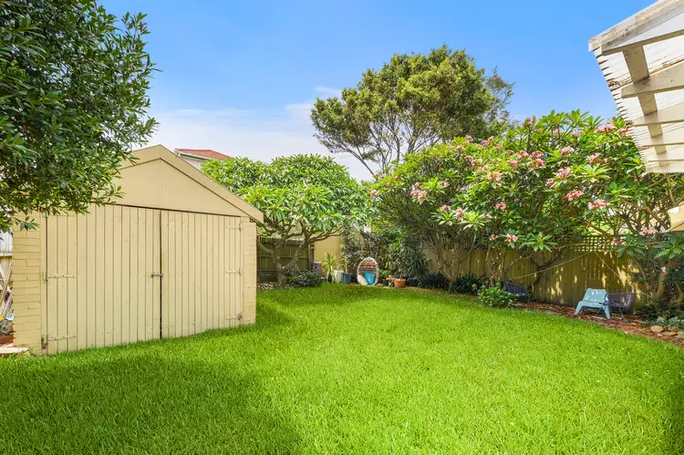 Fifth view of Homely house listing, 6 Glenayr Avenue, North Bondi NSW 2026