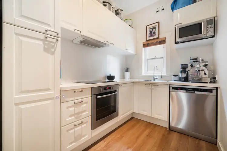 Sixth view of Homely house listing, 6 Glenayr Avenue, North Bondi NSW 2026