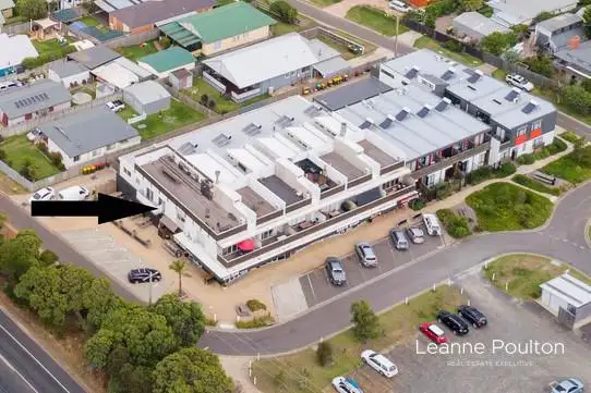 Main view of Homely apartment listing, 1/18 Vista Place, Cape Woolamai VIC 3925