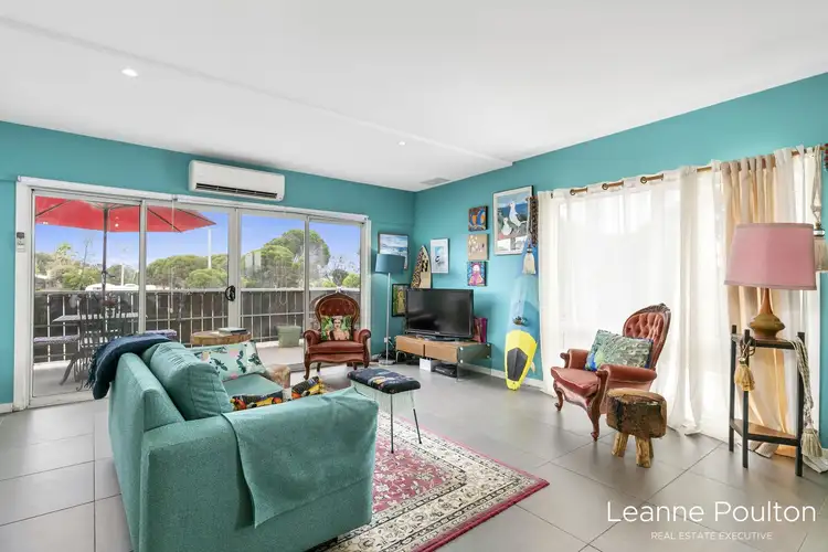 Fourth view of Homely apartment listing, 1/18 Vista Place, Cape Woolamai VIC 3925