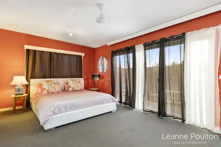 Fifth view of Homely apartment listing, 1/18 Vista Place, Cape Woolamai VIC 3925