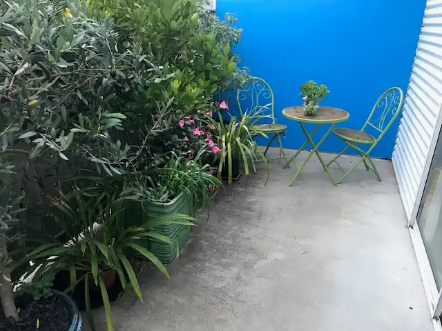 Sixth view of Homely apartment listing, 1/18 Vista Place, Cape Woolamai VIC 3925