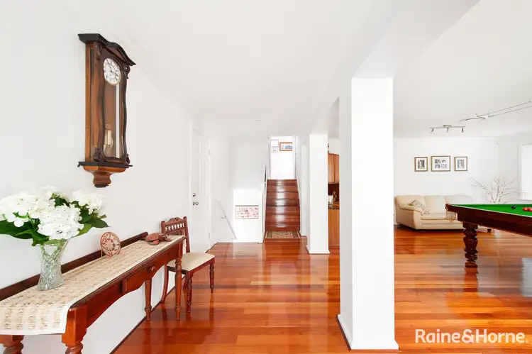 Main view of Homely house listing, 12 Seagrass Circuit, Corlette NSW 2315