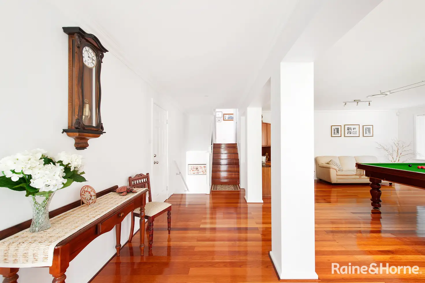 Main view of Homely house listing, 12 Seagrass Circuit, Corlette NSW 2315