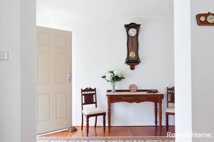 Third view of Homely house listing, 12 Seagrass Circuit, Corlette NSW 2315