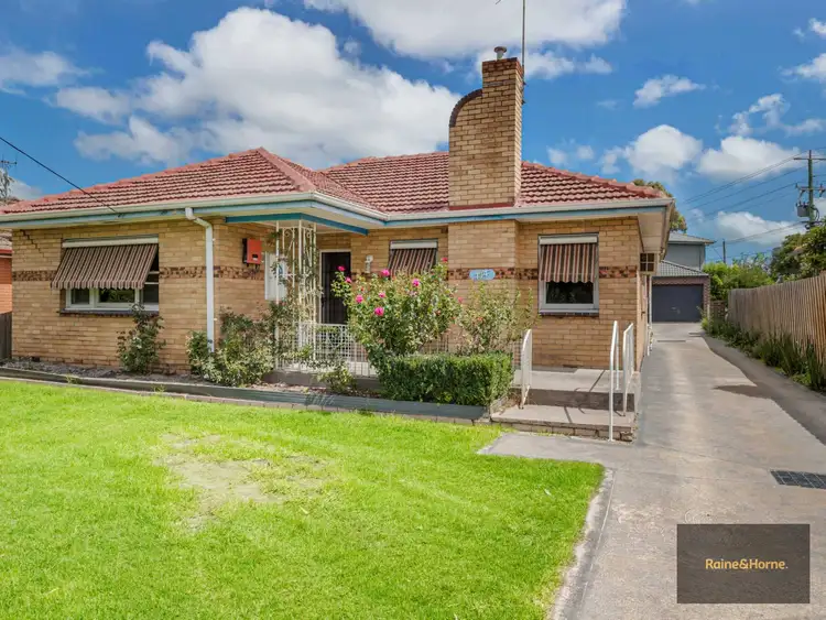 1/194 Haughton Road, Oakleigh South VIC 3167
