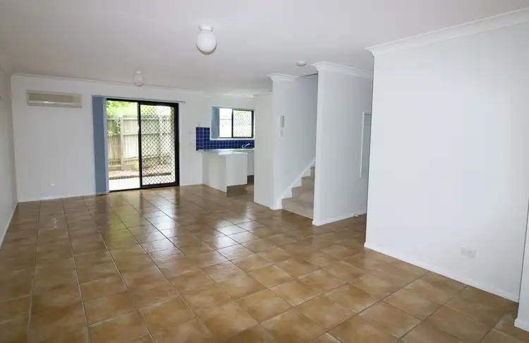 Third view of Homely townhouse listing, 17/11 Federation Street, Wynnum West QLD 4178