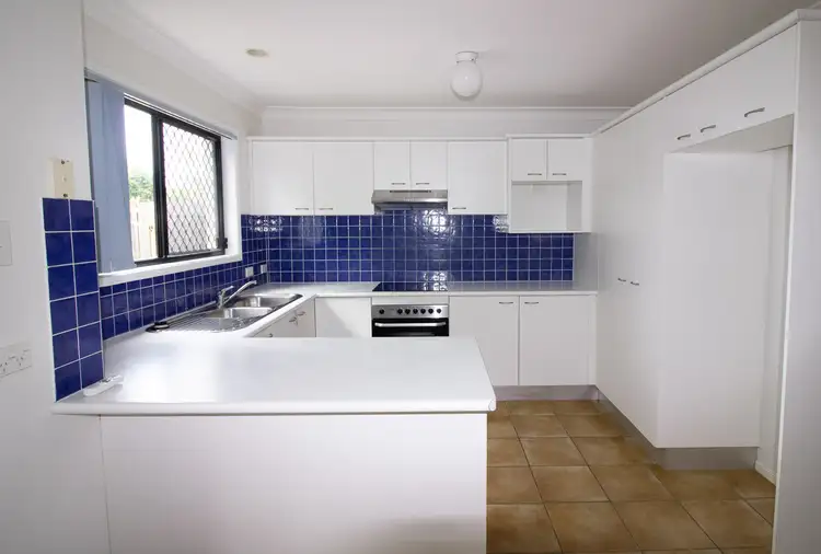 Fourth view of Homely townhouse listing, 17/11 Federation Street, Wynnum West QLD 4178