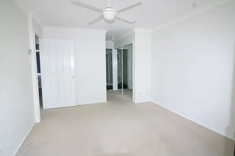 Fifth view of Homely townhouse listing, 17/11 Federation Street, Wynnum West QLD 4178