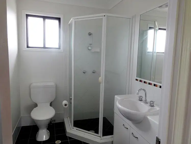 Sixth view of Homely townhouse listing, 17/11 Federation Street, Wynnum West QLD 4178