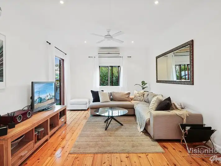 Fourth view of Homely house listing, 17 Twenty Third Avenue, Brighton QLD 4017