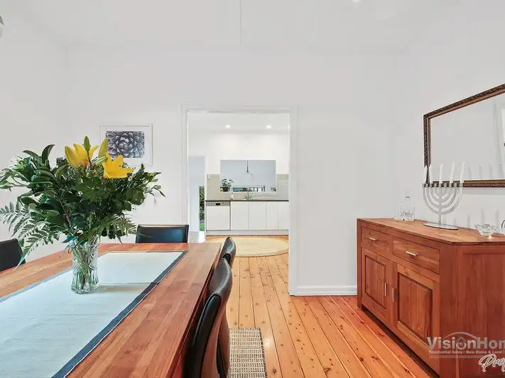 Fifth view of Homely house listing, 17 Twenty Third Avenue, Brighton QLD 4017