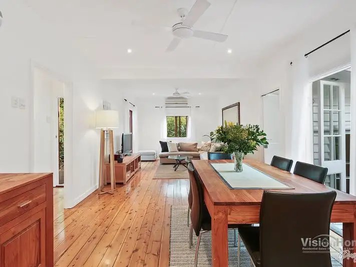 Sixth view of Homely house listing, 17 Twenty Third Avenue, Brighton QLD 4017