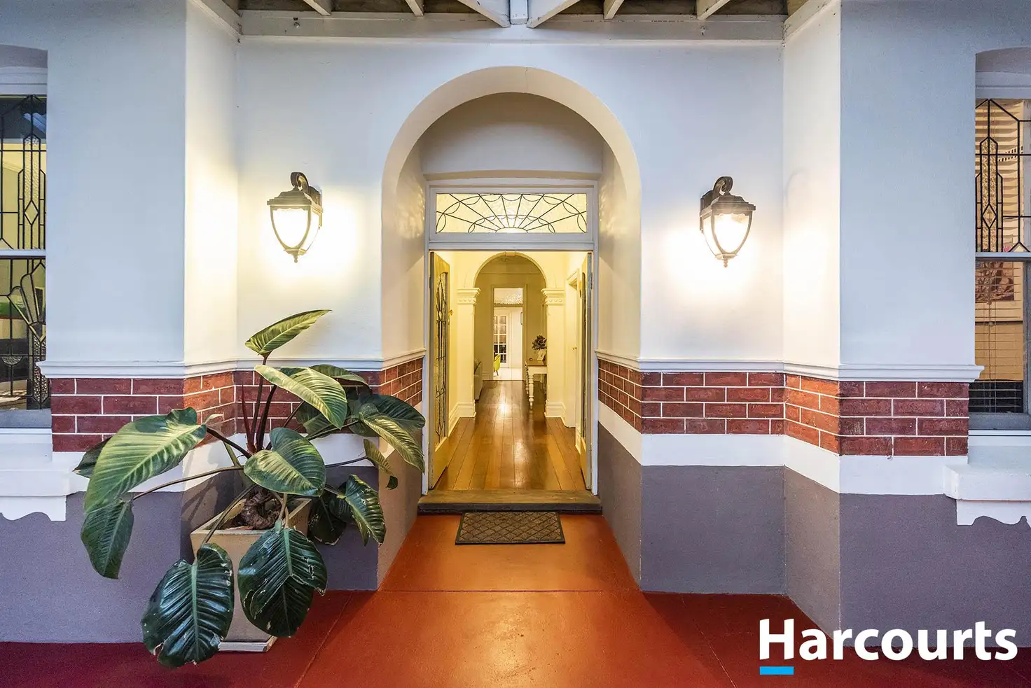 Main view of Homely house listing, 495 Fitzgerald Street, North Perth WA 6006