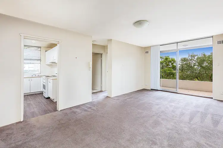Second view of Homely apartment listing, 10/170 Spit Road, Mosman NSW 2088