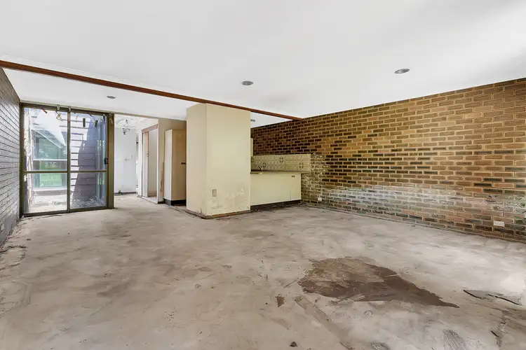 Fourth view of Homely unit listing, 4/59-65 Smith Street, Cleveland QLD 4163