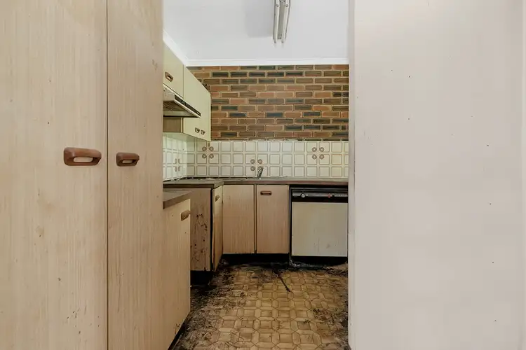Fifth view of Homely unit listing, 4/59-65 Smith Street, Cleveland QLD 4163