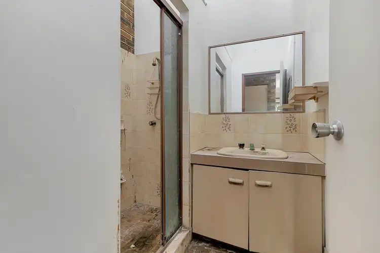 Sixth view of Homely unit listing, 4/59-65 Smith Street, Cleveland QLD 4163