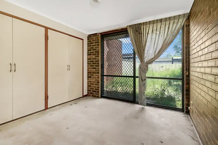 Seventh view of Homely unit listing, 4/59-65 Smith Street, Cleveland QLD 4163
