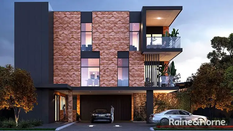 Main view of Homely apartment listing, 102/425 Anzac Highway, Camden Park SA 5038