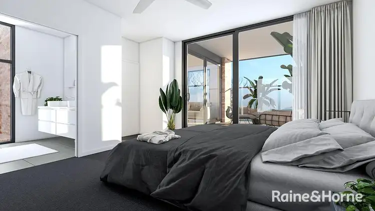 Fourth view of Homely apartment listing, 102/425 Anzac Highway, Camden Park SA 5038