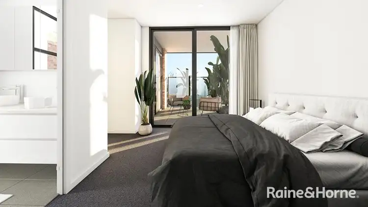 Fifth view of Homely apartment listing, 102/425 Anzac Highway, Camden Park SA 5038