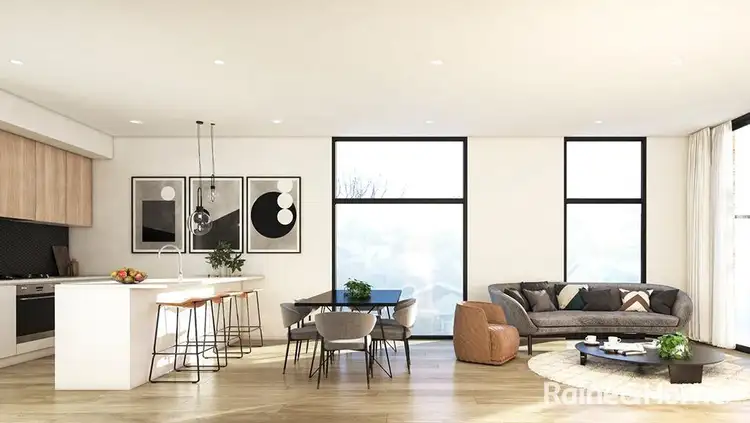 Seventh view of Homely apartment listing, 102/425 Anzac Highway, Camden Park SA 5038