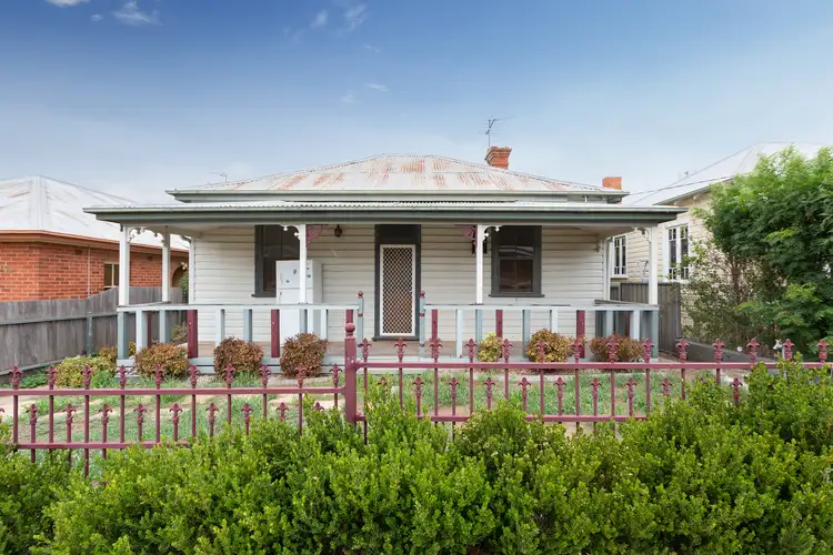 Main view of Homely house listing, 70 Church Street, Tamworth NSW 2340