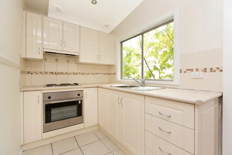 Second view of Homely house listing, 70 Church Street, Tamworth NSW 2340