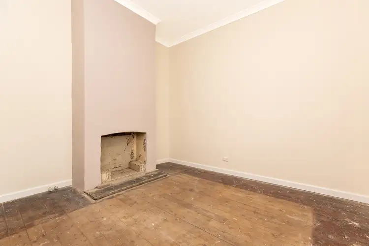 Third view of Homely house listing, 70 Church Street, Tamworth NSW 2340