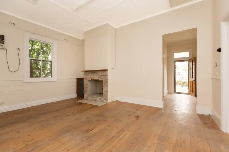 Fourth view of Homely house listing, 70 Church Street, Tamworth NSW 2340