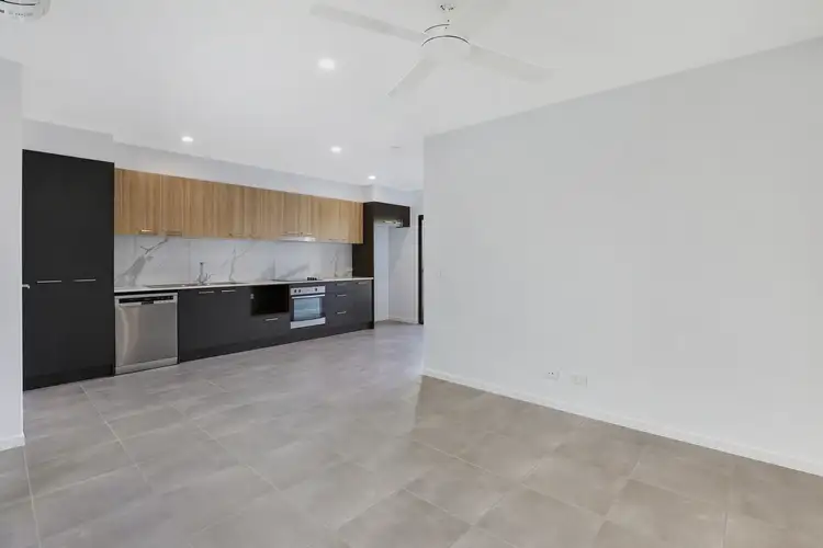 Fifth view of Homely unit listing, 1/B Dann Walk, Palmview QLD 4553