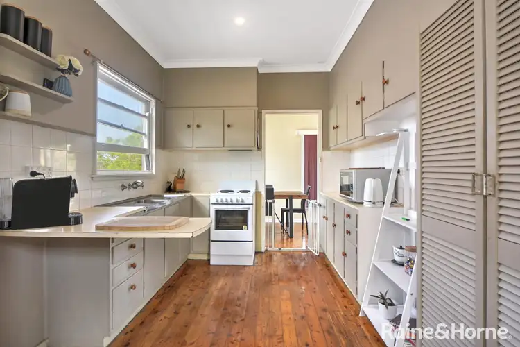 Fourth view of Homely house listing, 69 Birriley Street, Bomaderry NSW 2541