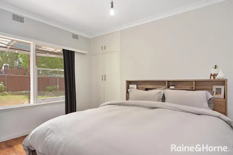 Fifth view of Homely house listing, 69 Birriley Street, Bomaderry NSW 2541