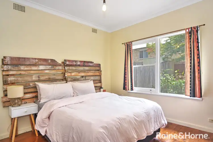 Sixth view of Homely house listing, 69 Birriley Street, Bomaderry NSW 2541