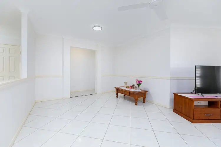 Sixth view of Homely house listing, 35 Belle Air Drive, Bellmere QLD 4510