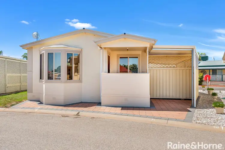 38/61 Supple Road, Waterloo Corner SA 5110