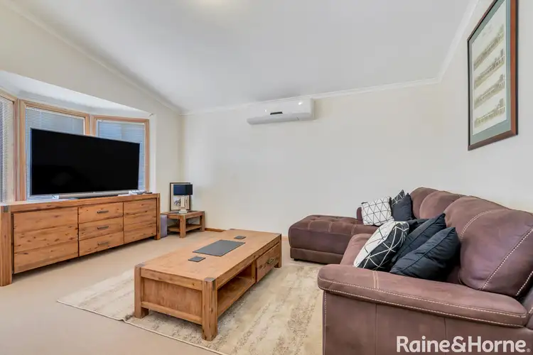 Third view of Homely house listing, 38/61 Supple Road, Waterloo Corner SA 5110