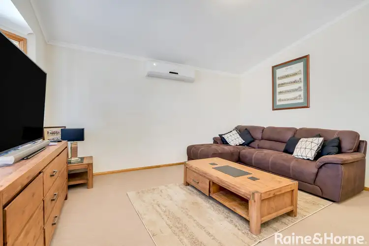 Fourth view of Homely house listing, 38/61 Supple Road, Waterloo Corner SA 5110