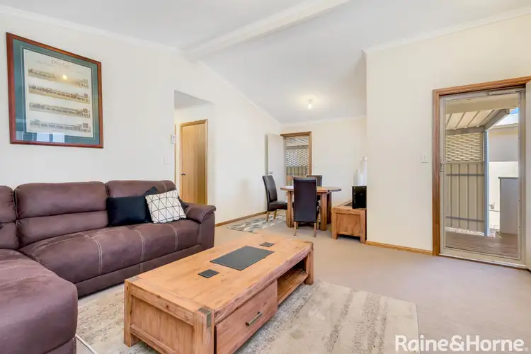 Fifth view of Homely house listing, 38/61 Supple Road, Waterloo Corner SA 5110