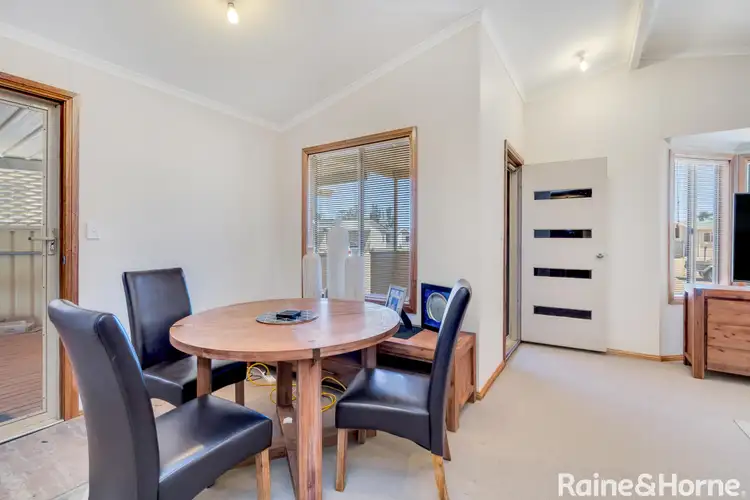 Sixth view of Homely house listing, 38/61 Supple Road, Waterloo Corner SA 5110
