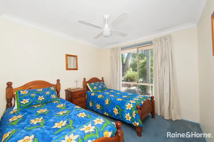 Sixth view of Homely house listing, 1 Paroa Avenue, Lemon Tree Passage NSW 2319