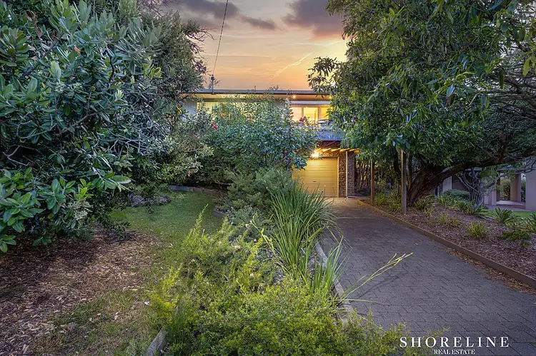 26 Rosyth Road, Rye VIC 3941