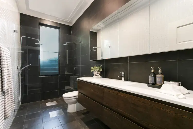 Sixth view of Homely house listing, 14 Alexander Street, Manly NSW 2095