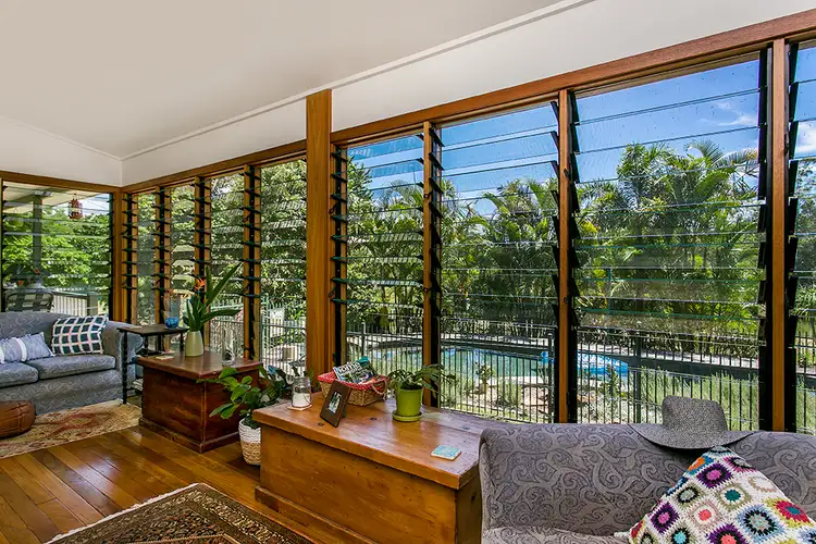 Lot 2 Crabbes Creek Road