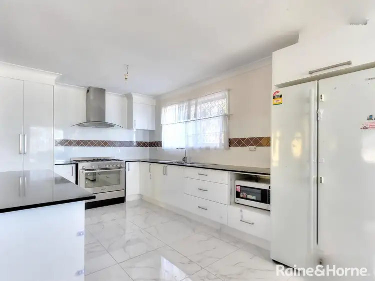 Fourth view of Homely house listing, 3 Laughlin Street, Kingston QLD 4114