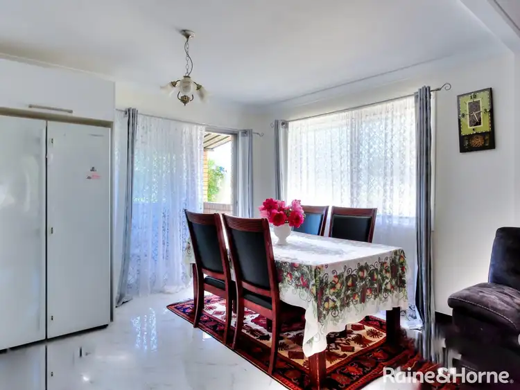 Fifth view of Homely house listing, 3 Laughlin Street, Kingston QLD 4114